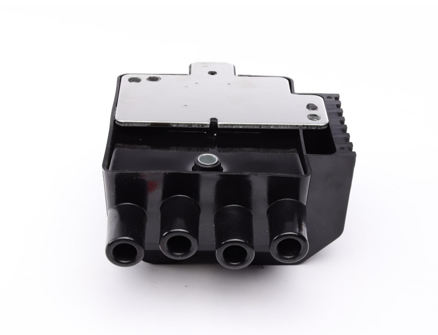 060717046012 MAGNETI MARELLI